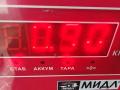 клапан EGR Peugeot 307 1 поколение [рестайлинг] 2006, 2.0 л., дизель, МКПП, серый, хетчбэк 3 дв., 9656612380 - фото №3