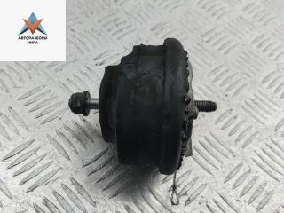 подушка крепления двигателя BMW 3 серия E46 [рестайлинг] 2002, 1.8 л., бензин, МКПП, серый, седан, 141888624