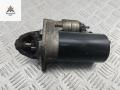 стартер BMW 3 серия E46 [рестайлинг] 2002, 1.8 л., бензин, МКПП, серый, седан, 0001108196, 7505979 - фото №3