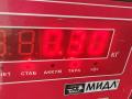декоративная крышка двигателя BMW 3 серия E46 [рестайлинг] 2002, 1.8 л., бензин, МКПП, серый, седан, 7507092 - фото №3