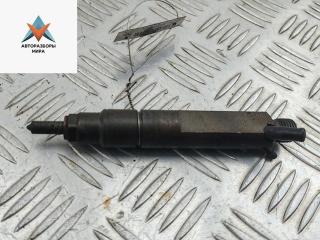 форсунка Skoda Fabia 1 поколение (6Y) [рестайлинг] 2004, 1.9 л., дизель, МКПП, белый, хетчбэк 5 дв., 028130203F