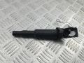 катушка зажигания BMW 3 E46 2002, 1.8 л., бензин, МКПП, серый, седан, 0221504464 - фото №2