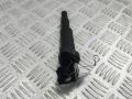 катушка зажигания BMW 3 E46 2002, 1.8 л., бензин, МКПП, серый, седан, 0221504464 - фото №3