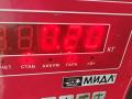 катушка зажигания BMW 3 E46 2002, 1.8 л., бензин, МКПП, серый, седан, 0221504464 - фото №4