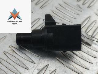 датчик коленвала BMW 3 серия E46 [рестайлинг] 2002, 1.8 л., бензин, МКПП, серый, седан, 7503140