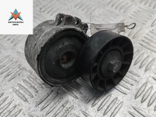 механизм натяжения ремня, цепи Citroen C5 1 поколение [рестайлинг] 2006, 2.0 л., дизель, МКПП, чёрный, универсал