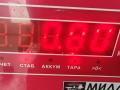 механизм натяжения ремня, цепи Citroen C5 1 поколение [рестайлинг] 2006, 2.0 л., дизель, МКПП, чёрный, универсал - фото №3