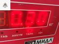 патрубок радиатора BMW 3 серия E46 [рестайлинг] 2002, 1.8 л., бензин - фото №3