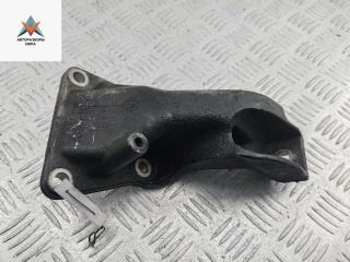 кронштейн двигателя BMW 3 серия E46 [рестайлинг] 2002, 1.8 л., бензин, МКПП, серый, седан, 6759487