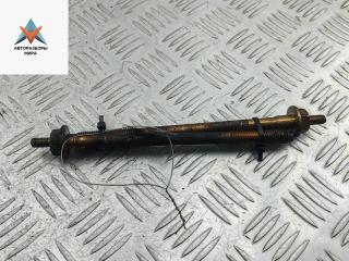 Болт крепления Audi A3 8L 1997, 1.8 л., бензин, АКПП, зелёный, хетчбэк 3 дв.