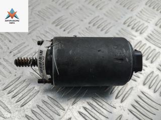 электропривод BMW 3 серия E46 [рестайлинг] 2002, 1.8 л., бензин, МКПП, серый, седан, 7509295