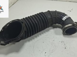 патрубок воздушного фильтра Audi A4 B8/8K 2009, 2.0 л., дизель, 03G129629E