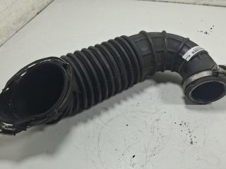 патрубок воздушного фильтра Audi A4 B8 2009, 2.0 л., дизель, 03G129629E