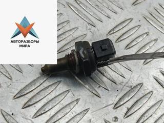 датчик температуры BMW 3 серия E46 [рестайлинг] 2002, 1.8 л., бензин, МКПП, серый, седан, 1433076