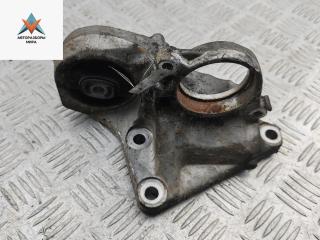 кронштейн двигателя Citroen C5 1 поколение [рестайлинг] 2006, 2.0 л., дизель, МКПП, чёрный, универсал, 9644668280