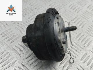 подушка крепления двигателя BMW 3 серия E46 [рестайлинг] 2002, 1.8 л., бензин, МКПП, серый, седан, 141878624