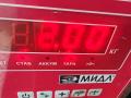 проводка двигателя BMW 3 серия E46 [рестайлинг] 2002, 1.8 л., бензин, МКПП, серый, седан, 7521194 - фото №3