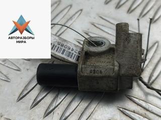 датчик распредвала Citroen C5 1 поколение [рестайлинг] 2006, 2.0 л., дизель, МКПП, чёрный, универсал, 9628559980