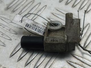 датчик распредвала Citroen C5 1 поколение [рестайлинг] 2006, 2.0 л., дизель, МКПП, чёрный, универсал, 9628559980