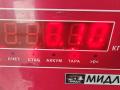 датчик распредвала Citroen C5 1 поколение [рестайлинг] 2006, 2.0 л., дизель, МКПП, чёрный, универсал, 9628559980 - фото №3