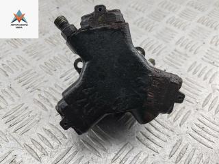 ТНВД Mercedes-Benz E-Класс W210/S210 [рестайлинг] 2001, 3.2 л., дизель, АКПП, синий, универсал