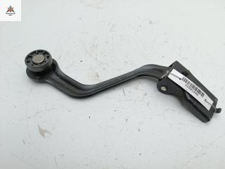 ролик двери сдвижной Peugeot 807 1 поколение 2005, 2.0 л., бензин, МКПП, синий, минивэн, ARG