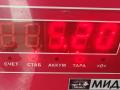 турбина Citroen C5 1 поколение [рестайлинг] 2006, 2.0 л., дизель, МКПП, чёрный, универсал, 9654919580 - фото №6