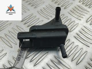 клапан вакуумного управления Suzuki Ignis 2 поколение (MH) 2004, 1.3 л., бензин, МКПП, синий, хетчбэк 5 дв.