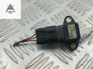 датчик абсолютного давления Suzuki Ignis 2 поколение (MH) 2004, 1.3 л., бензин, МКПП, синий, хетчбэк 5 дв., E1T28571A