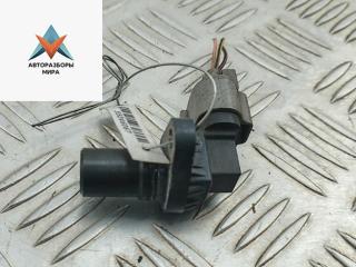 датчик коленвала Suzuki Ignis 2 поколение (MH) 2004, 1.3 л., бензин, МКПП, синий, хетчбэк 5 дв.