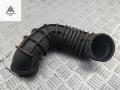 патрубок воздушного фильтра Ford Focus 1 поколение [рестайлинг] 2001, 1.6 л., i, бензин, 98AB9R504AD - фото №2