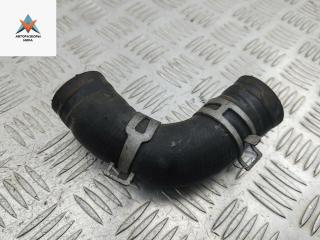 патрубок радиатора Suzuki Ignis 2 поколение (MH) 2004, 1.3 л., бензин, 1785386G00