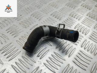 патрубок (трубопровод, шланг) Suzuki Ignis 2 поколение (MH) 2004, 1.3 л., бензин, МКПП, синий, хетчбэк 5 дв., 1787486G00