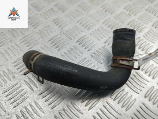 патрубок радиатора Suzuki Ignis 2 поколение (MH) 2004, 1.3 л., бензин, 1785286G00