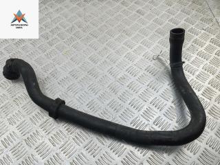 патрубок радиатора Ford Galaxy 1 поколение [рестайлинг] 2001, 1.9 л., дизель