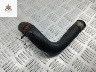 патрубок радиатора Suzuki Ignis 2 поколение (MH) 2004, 1.3 л., бензин, 1785486G00