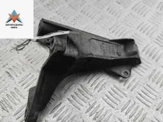 кронштейн двигателя Audi A4 B7 2004, 2.0 л., бензин, МКПП, синий, седан, 8E0199308A