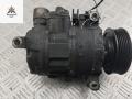 компрессор кондиционера Audi A4 B7 2004, 2.0 л., бензин, 8E0260805BA - фото №3