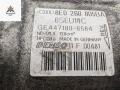 компрессор кондиционера Audi A4 B7 2004, 2.0 л., бензин, 8E0260805BA - фото №4