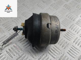 подушка крепления двигателя Audi A4 B7 2004, 2.0 л., бензин, МКПП, синий, седан, 8E0199379A, 8E0199382A