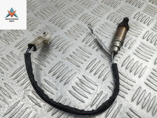 лямбда-зонд Ford Mondeo 3 поколение 2002, 3.0 л., бензин, 0258005717