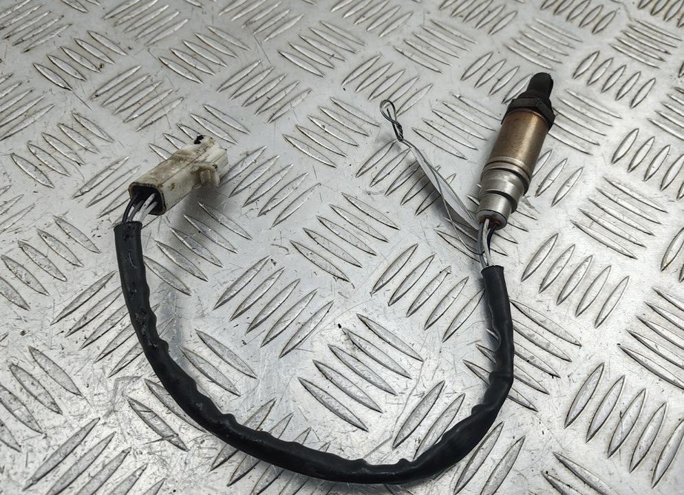 лямбда-зонд Ford Mondeo III 2002, 3.0 л., бензин, 0258005717
