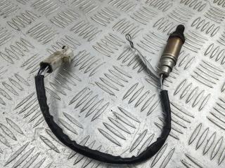 лямбда-зонд Ford Mondeo III 2002, 3.0 л., бензин, 0258005717