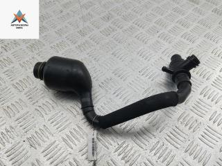 патрубок вентиляции картера Audi A4 B7 2004, 2.0 л., бензин, МКПП, синий, седан, Y104491