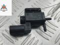 электромагнитный клапан Audi A4 B7 2004, 2.0 л., бензин, МКПП, синий, седан, 037906283C - фото №2