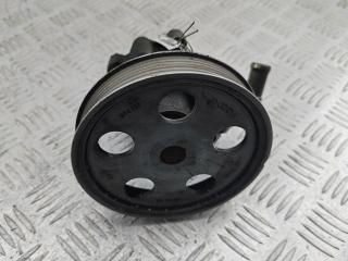 Насос гидроусилителя руля Audi A4 B7 2004, 2.0 л., бензин, МКПП, синий, седан, 8E0145153ES