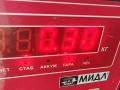 трубка охлаждающей жидкости Audi A4 B7 2004, 2.0 л., бензин, МКПП, 06B121065AA - фото №3