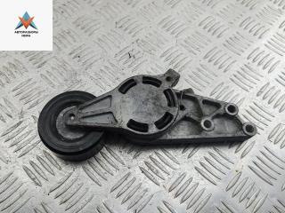 механизм натяжения ремня, цепи Audi A4 B7 2004, 2.0 л., бензин, МКПП, синий, седан