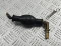 насос топливный ручной (подкачка) Peugeot 307 1 поколение [рестайлинг] 2006, 2.0 л., дизель, МКПП, серый, хетчбэк 3 дв. - фото №2