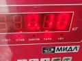 насос топливный ручной (подкачка) Peugeot 307 1 поколение [рестайлинг] 2006, 2.0 л., дизель, МКПП, серый, хетчбэк 3 дв. - фото №3